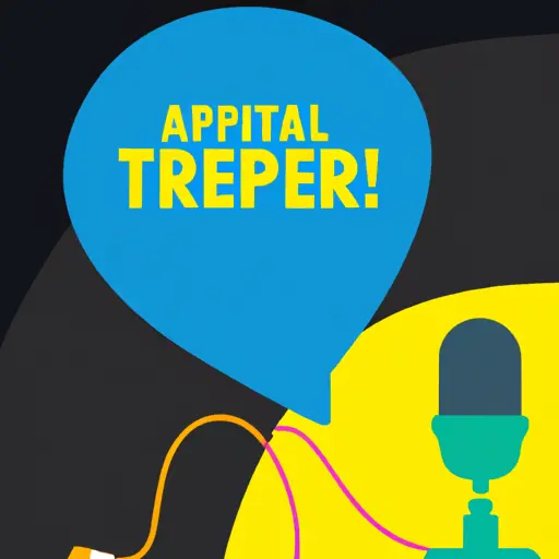 After the Trip - Advanced English Learning Podcast - LexiTalk