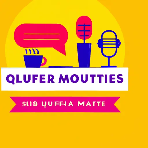 Morning Confessions of a Quiet Life - Advanced English Learning Podcast - LexiTalk