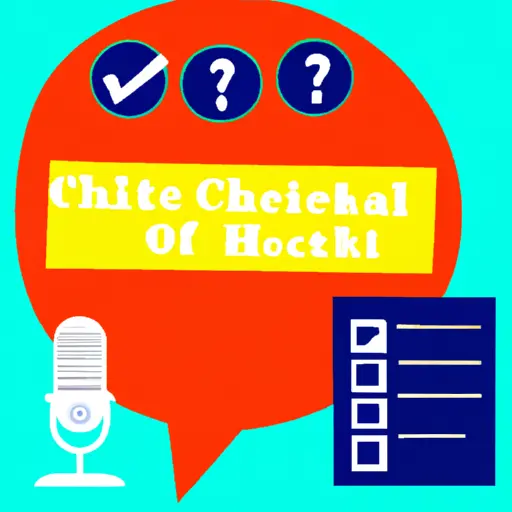 Hotel Check-in and Safety Concerns - Advanced English Learning Podcast - LexiTalk