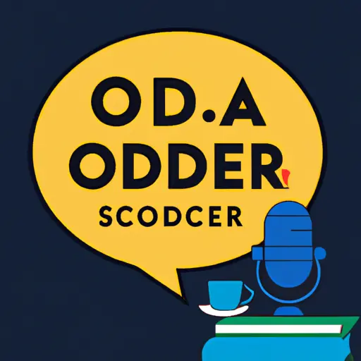 Order with a Small Problem - Beginner English Learning Podcast - LexiTalk