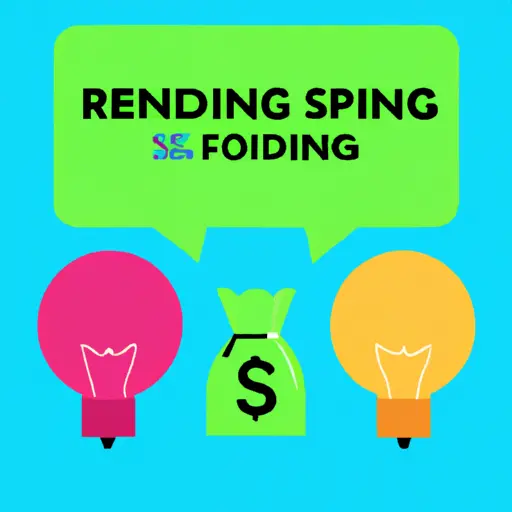 Shopping for Refunds - Advanced English Learning Podcast - LexiTalk