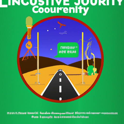 Journey of a Lifetime: Cross-Country Perspectives