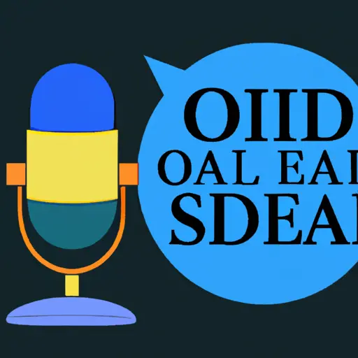 Order and a Small Stain - Beginner English Learning Podcast - LexiTalk