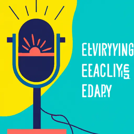 Expressive Living: Finding Beauty in the Everyday - Advanced English Learning Podcast - LexiTalk