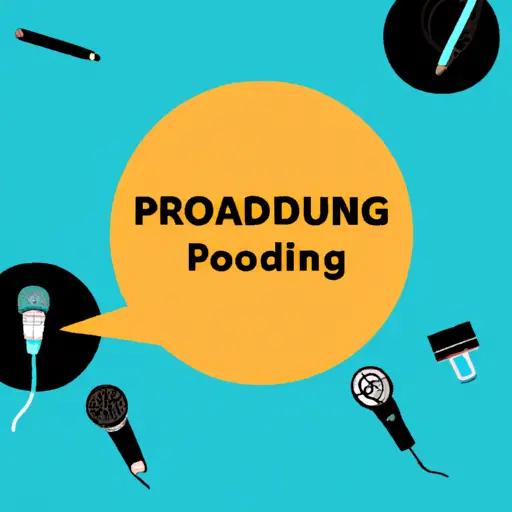 Planning a Group Project Presentation - Advanced English Learning Podcast - LexiTalk