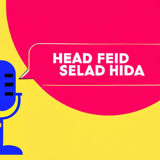 Help a Sad Friend - Beginner English Learning Podcast - LexiTalk