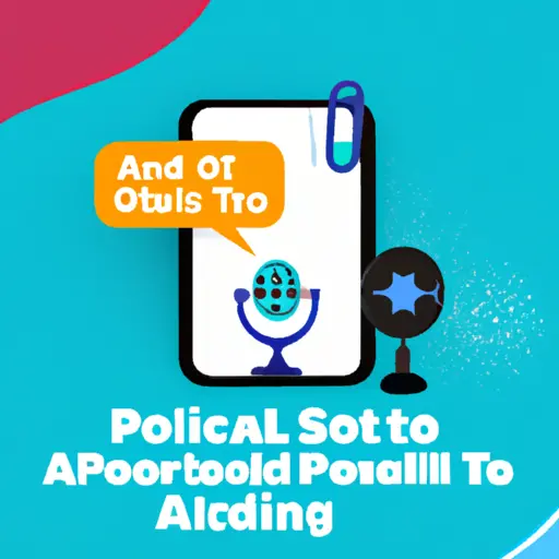 Scheduling an Appointment for an IT Rollout - Advanced English Learning Podcast - LexiTalk