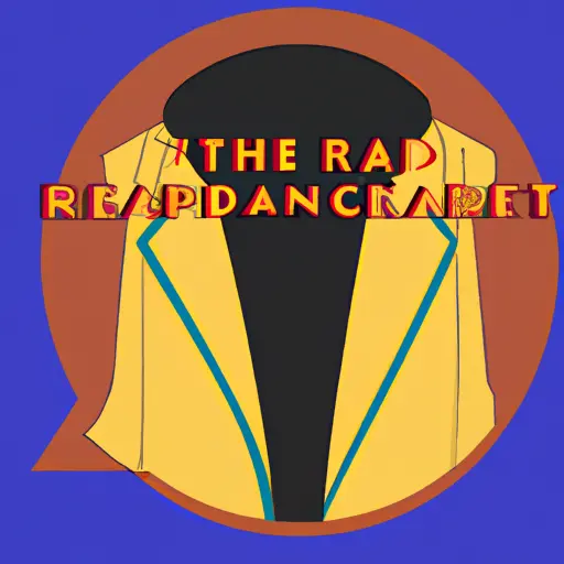 Returning a Damaged Jacket - Advanced English Learning Podcast - LexiTalk