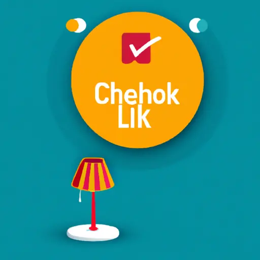 Hotel Check-in Excitement - Beginner English Learning Podcast - LexiTalk