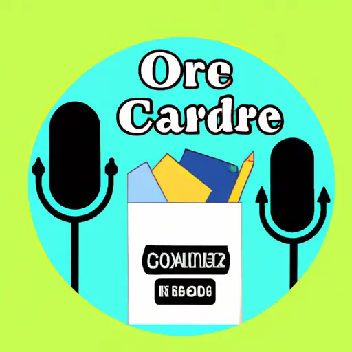 Ordering with care - Beginner English Learning Podcast - LexiTalk