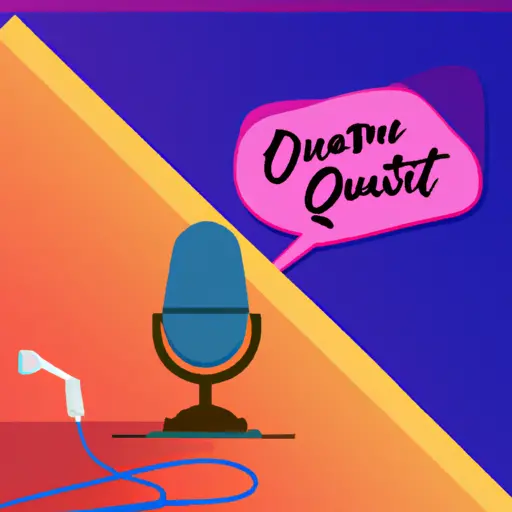 Quiet Acts of Courage - Advanced English Learning Podcast - LexiTalk