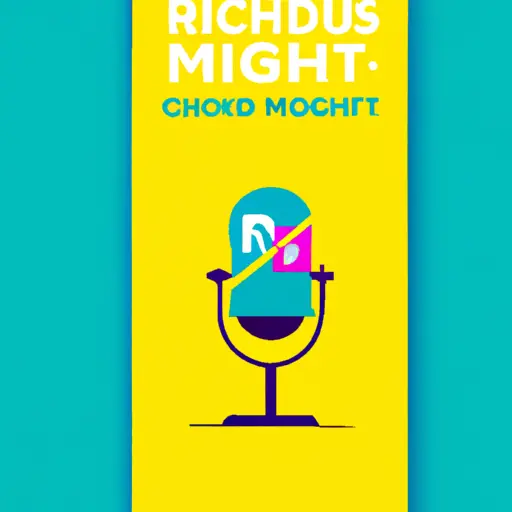 Advertising: Choosing the Right Medium - Advanced English Learning Podcast - LexiTalk