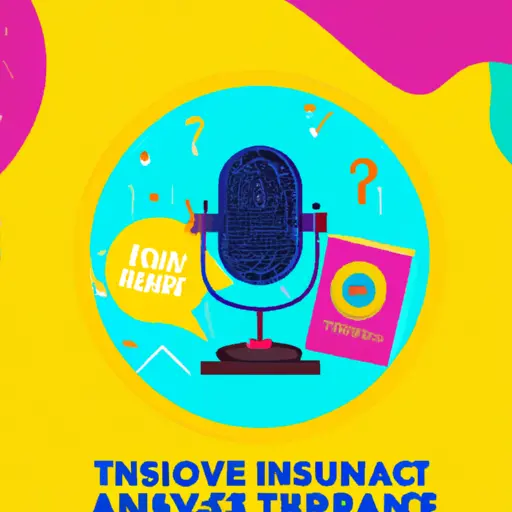 Buying Travel Insurance and Payment Options - Advanced English Learning Podcast - LexiTalk