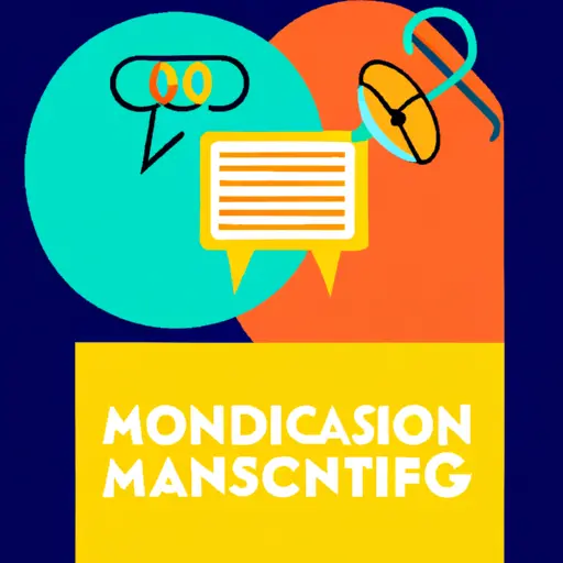 Misunderstandings in Communication - Advanced English Learning Podcast - LexiTalk