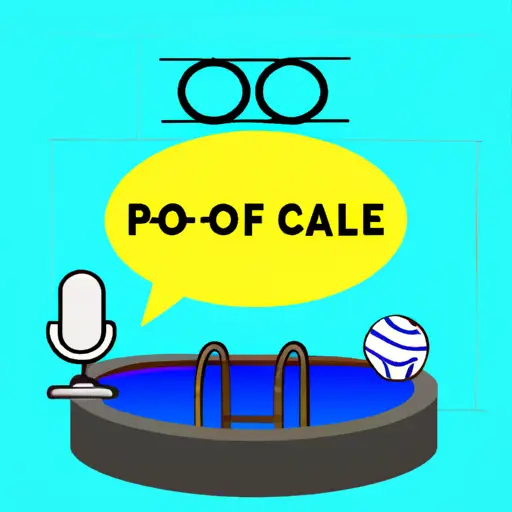 Hotel Check-in and Pool Rules - Advanced English Learning Podcast - LexiTalk