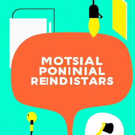 Discussing Music Work in a Rental Apartment - Advanced English Learning Podcast - LexiTalk