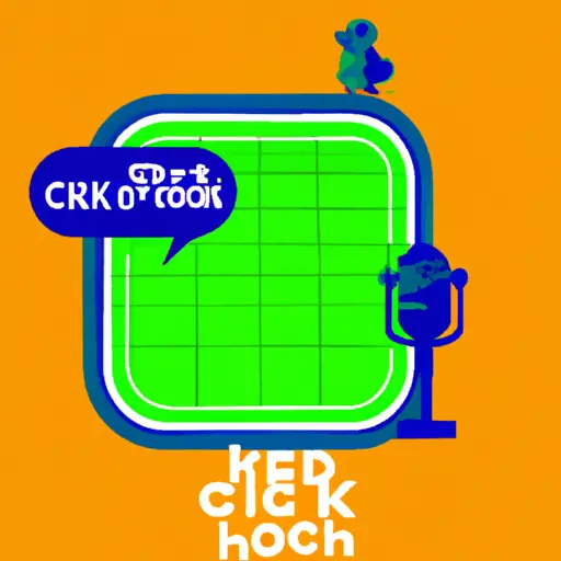 Hotel Check-in: Frog and Poke - Beginner English Learning Podcast - LexiTalk