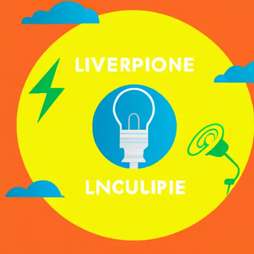 A New Perspective on Life’s Unexpected Turns - Advanced English Learning Podcast - LexiTalk