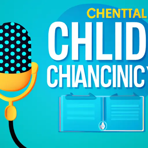 Clinic Appointment Check - Beginner English Learning Podcast - LexiTalk