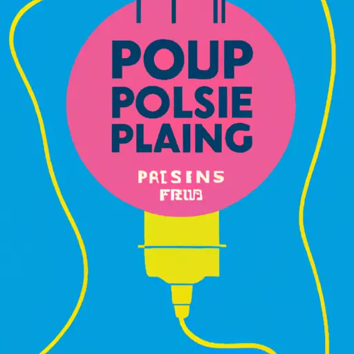 Keeping Poise During a Public Frenzy - Advanced English Learning Podcast - LexiTalk