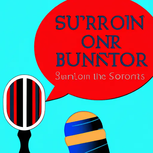 Salon Owner Reports Burn and Break-In - Advanced English Learning Podcast - LexiTalk