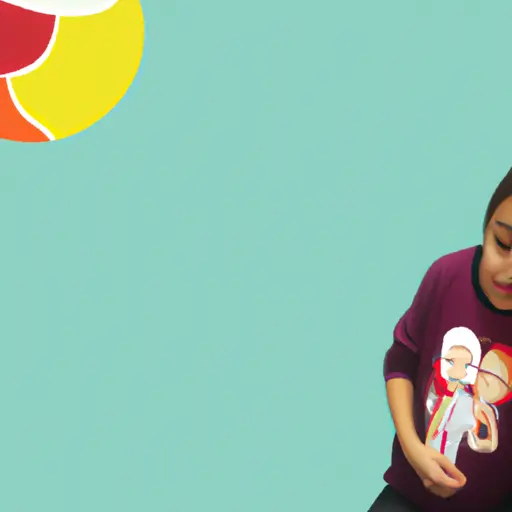 Clinic Visit About a Child's Cough - Advanced English Learning Podcast - LexiTalk