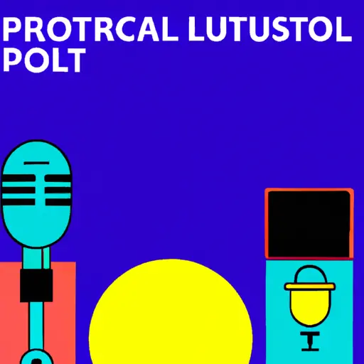 University Application: Portfolio and Practical Test - Advanced English Learning Podcast - LexiTalk