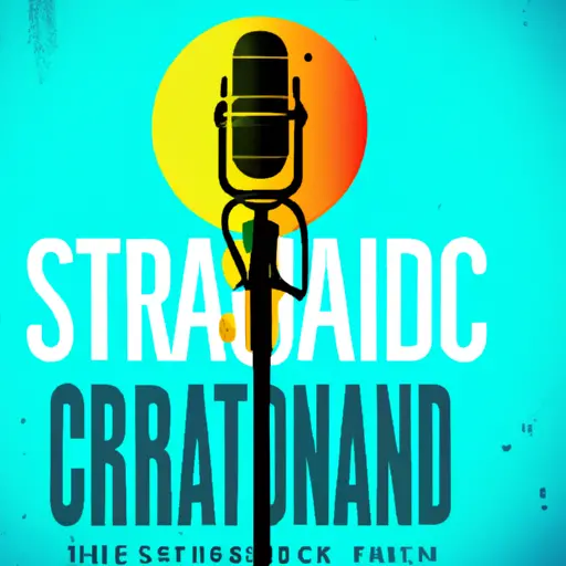 Breaking Free from the Standard Expectations - Advanced English Learning Podcast - LexiTalk