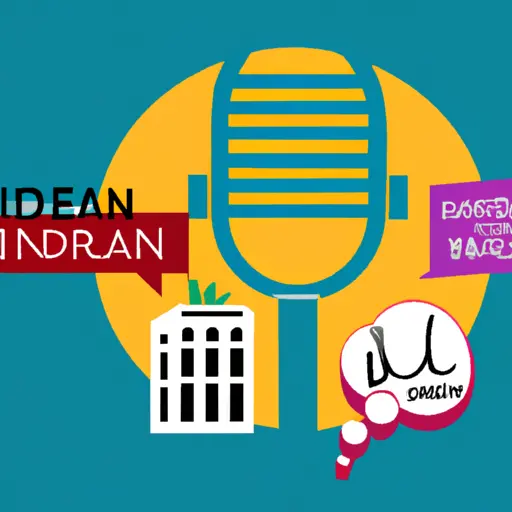 Urban Development and Community Impact - Advanced English Learning Podcast - LexiTalk