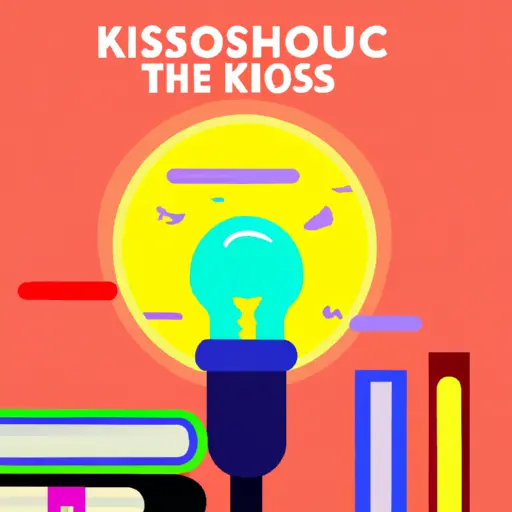 The Misuse of Knowledge in Epistemology - Advanced English Learning Podcast - LexiTalk