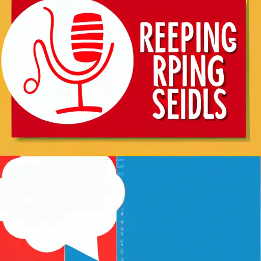Reducing Curl and Warping in Simple Panels - Advanced English Learning Podcast - LexiTalk