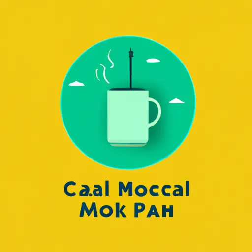Morning Pocket of Calm - Advanced English Learning Podcast - LexiTalk