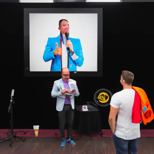 Small Brand, Big Claims: A Jacket Launch - Advanced English Learning Podcast - LexiTalk