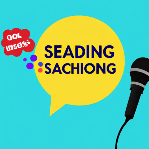 School Meeting: Addressing a Child's Behaviour - Advanced English Learning Podcast - LexiTalk