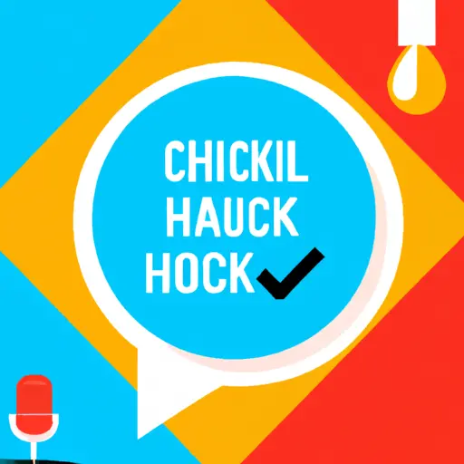 Hotel Check-in at Grand Plaza - Advanced English Learning Podcast - LexiTalk