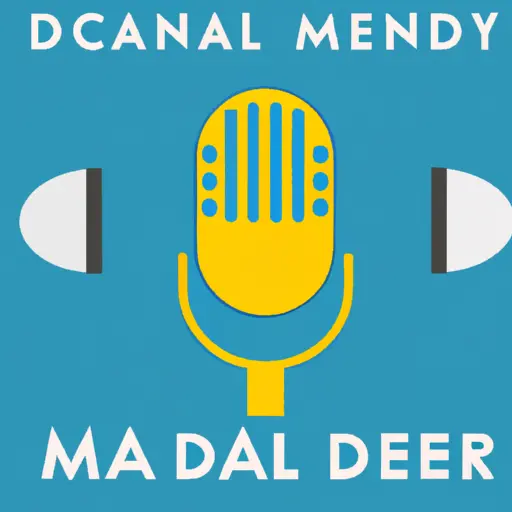 Ordering the Monday Deal - Beginner English Learning Podcast - LexiTalk