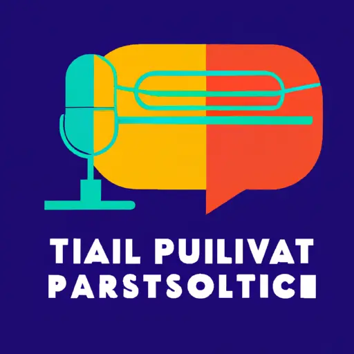 Public Transport Talk - Beginner English Learning Podcast - LexiTalk