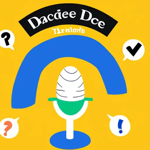 The Daycare Decision - Advanced English Learning Podcast - LexiTalk