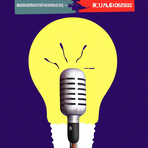 Expressions Unmuted: Embracing Our Flaky Selves - Advanced English Learning Podcast - LexiTalk