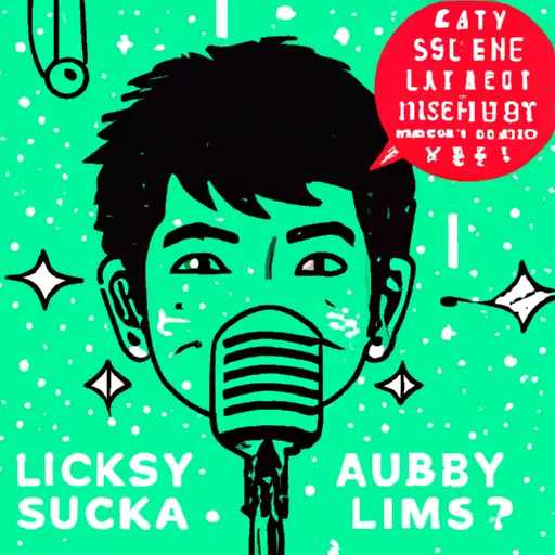 A Lucky Misstep in Tokyo - Advanced English Learning Podcast - LexiTalk