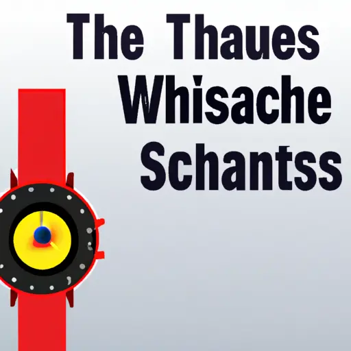 The Legend of Swiss Watchmaking: Time's Timeless Tale - Advanced English Learning Podcast - LexiTalk