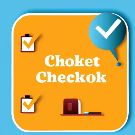 Hotel Check-in Process - Advanced English Learning Podcast - LexiTalk