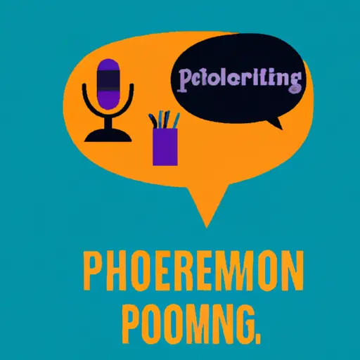 Parent-Teacher Meeting about Homework and Confidence - Advanced English Learning Podcast - LexiTalk
