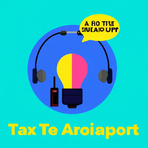 Taxi to the Airport - Beginner English Learning Podcast - LexiTalk