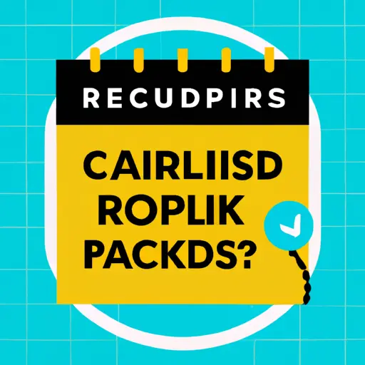 Airport Check-in and Boarding Rules - Advanced English Learning Podcast - LexiTalk