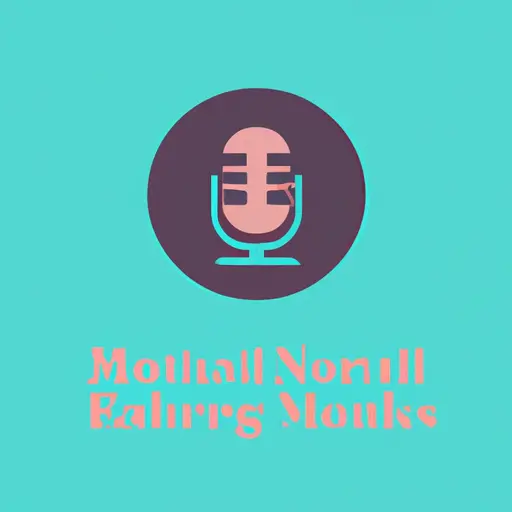 Northeastern Mornings, Liable Hearts - Advanced English Learning Podcast - LexiTalk