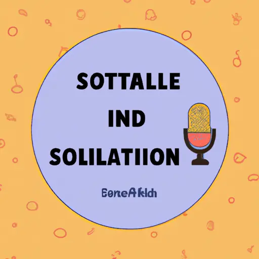 A Small Confession, A Quiet Revelation - Advanced English Learning Podcast - LexiTalk