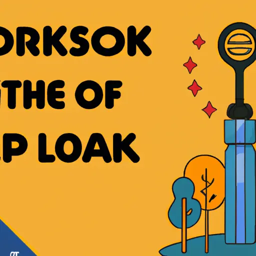 Directions to the Old Park - Beginner English Learning Podcast - LexiTalk