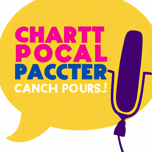 Parent-Teacher Chat about Routines and Comfort Items - Advanced English Learning Podcast - LexiTalk