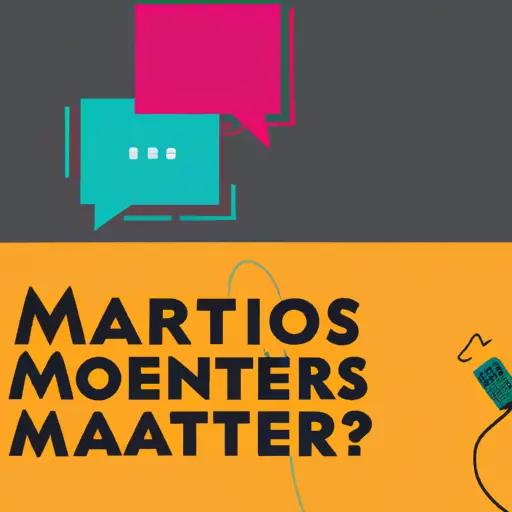 Why Connections Matter More Than Ever - Advanced English Learning Podcast - LexiTalk